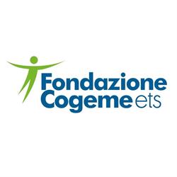 Fondazione Cogeme