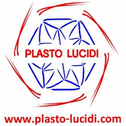 PLASTO LUCIDI di Russo Diego allestimenti veicoli speciali, food truck