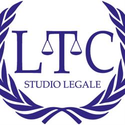 Studio Legale LTC - Bari