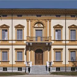 CARMI Museo Carrara e Michelangelo