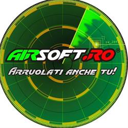 Airsoft Italia