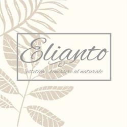 Elianto estetica e benessere al naturale