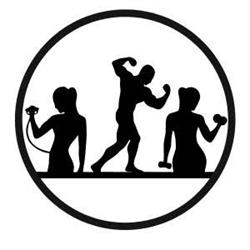 D'elite Fitness