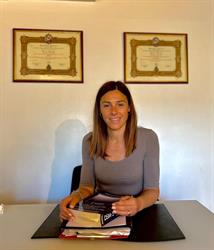 dott.ssa Marcella Bassan Psicologa Psicoterapeuta Parma