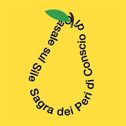Sagra Conscio