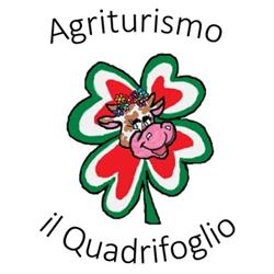 Agriturismo Il Quadrifoglio