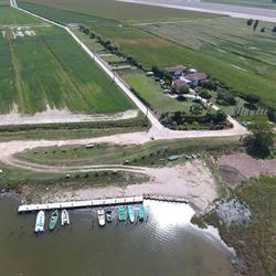 Antica Boschettona ASD