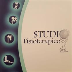 Studio fisioterapico Fossano Dott.ssa Nadia Gerbaldo