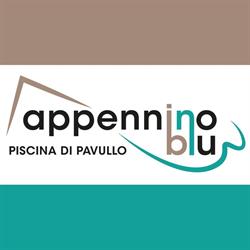 Piscina di Pavullo