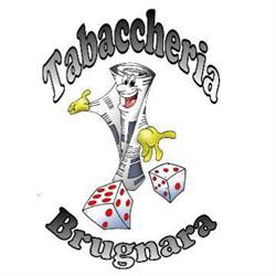Tabaccheria Brugnara di Brugnara Michele, Lavis, Tabaccheria Lavis