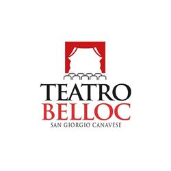 Teatro "Teresa Belloc"