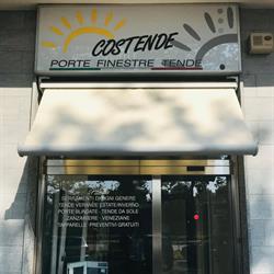Costende