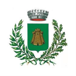 Comune di Borso del Grappa
