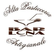 Bar Luna