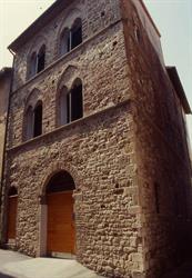 Archivio Storico Ivan Tognarini