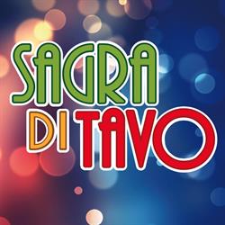 SAGRA DI TAVO