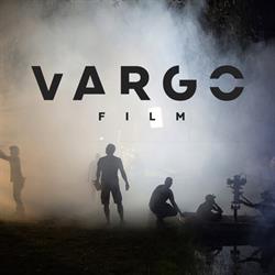 Vargo Film