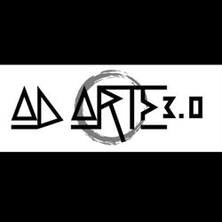 Ad Arte 3.0