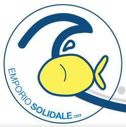 Emporio Solidale