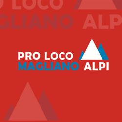 Biblioteca comunale e Pro Loco