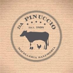 Macelleria da Pinuccio