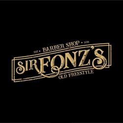 sir fonz's