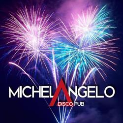 Michelangelo