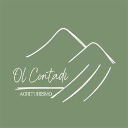 Agriturismo Ol Contadì