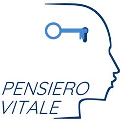 Dott.ssa Federica Vitale, Psicologo