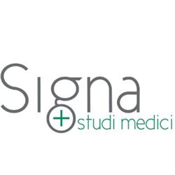 Studi medici Signa