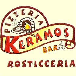 Pizzeria Keramos