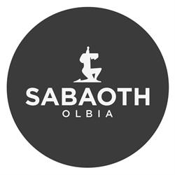 Sabaoth Olbia