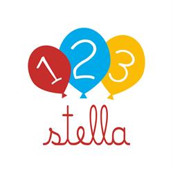 Asilo Nido 123Stella