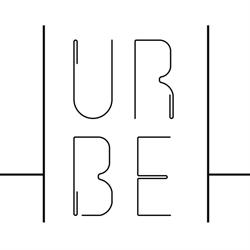 Caffè dell'Urbe
