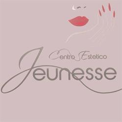 Centro Estetico Jeunesse di Samantha Bezze