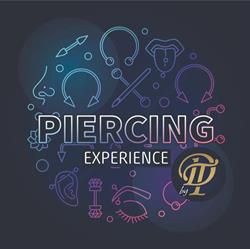 Piercing Shop