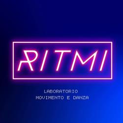Ritmi Lab