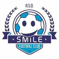 SMILE FC