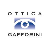 Ottica Gafforini