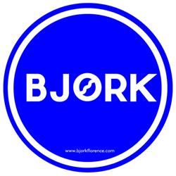 Bjork Florence