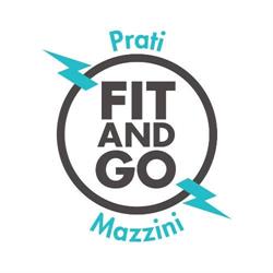 Fit And Go Roma Prati Mazzini