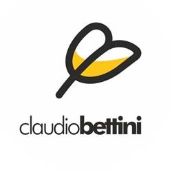 Claudio Bettini