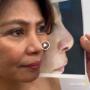 # 8
