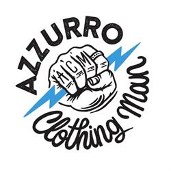 Azzurro