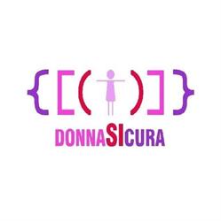 Associazione DonnaSIcura Antiviolenza Femminile