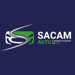 Sacam Auto officina di Meccatronia
