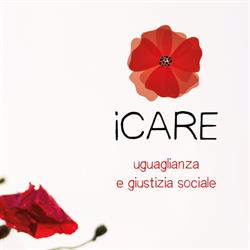 cooperativa sociale di comunità iCare