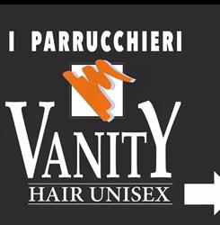 Vanity parrucchieri vigodarzere
