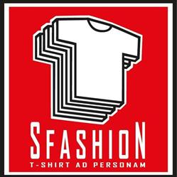 Sfashion