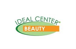Ideal Center Beauty di Maja